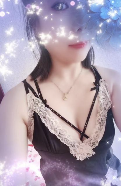 闵行骚少妇